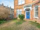 Thumbnail Flat for sale in Chatsworth Way, London