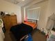 Thumbnail Property to rent in Greenbank Avenue, Lipson, Plymouth