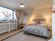 Thumbnail Detached house for sale in Landmere Lane, Ruddington