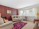 Thumbnail Bungalow for sale in Ellerslie Lane, Little Common, Bexhill On Sea, East Sussex