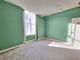 Thumbnail Flat for sale in Guild Street, City Centre, Aberdeen