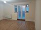 Thumbnail Flat to rent in Daplyn Street, London