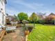 Thumbnail Detached house for sale in Chessington Road, West Ewell, Epsom