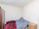Thumbnail Flat to rent in Brierly Gardens, London