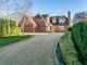 Thumbnail Detached house for sale in Money Row Green, Maidenhead
