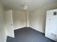 Thumbnail End terrace house to rent in Waxholme Road, Withernsea