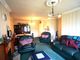 Thumbnail Detached bungalow for sale in Rookery Close, Handsacre, Rugeley