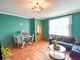 Thumbnail Terraced house for sale in Rydal Grove, Whitefield