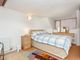 Thumbnail Terraced house for sale in Carsphairn, Castle Douglas