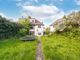 Thumbnail Property for sale in Tanfield Avenue, London