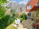 Thumbnail Detached house for sale in Youngwoods Copse, Alverstone Garden Village, Isle Of Wight