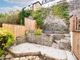 Thumbnail Terraced house to rent in Entry Hill, Bath