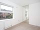 Thumbnail Detached house to rent in Earlston Grove, London