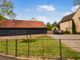 Thumbnail Detached house for sale in Scotts Crescent, Hilton, Huntingdon