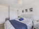 Thumbnail Flat for sale in Radstock Way, Merstham, Redhill