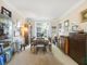 Thumbnail End terrace house for sale in St. Peter's Avenue, London