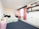 Thumbnail End terrace house for sale in Brymore Road, Canterbury