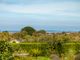 Thumbnail Detached house for sale in La Percee, Castel, Guernsey