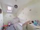 Thumbnail Terraced house for sale in Lambwath Hall Court, Hull