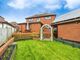 Thumbnail Detached house for sale in Charndon Close, Luton