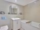 Thumbnail Terraced house for sale in Kiln Lane, Leigh, Tonbridge