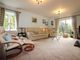 Thumbnail Detached house for sale in Swan Grove, Exning, Newmarket