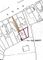 Thumbnail Land for sale in Station Road, West Drayton