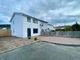 Thumbnail Property to rent in Glyn Isaf, Cyffordd Llandudno