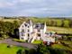 Thumbnail Flat for sale in Lochridge House, Stewarton, East Ayrshire