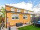 Thumbnail Semi-detached house for sale in Northbrook Road, Barnet