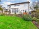 Thumbnail Detached house for sale in Bow Road, Wateringbury, Maidstone, Kent