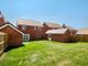 Thumbnail Detached house for sale in Stone Path Drive, Hatfield Peverel, Chelmsford