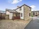 Thumbnail End terrace house for sale in Hay On Wye, Hereford