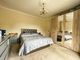 Thumbnail Detached house for sale in Hetton Road, Houghton Le Spring