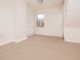 Thumbnail Terraced house for sale in Cauldwell Hall Road, Ipswich