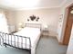 Thumbnail Flat for sale in Palm Court, 8 Coastguard Road, Budleigh Salterton, Devon