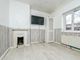 Thumbnail Terraced house for sale in Davidson Road, Liverpool, Merseyside