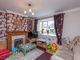 Thumbnail Semi-detached house for sale in Central Drive, Bloxwich, Walsall