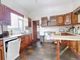 Thumbnail Detached house for sale in Heath Lane, Wincham, Northwich