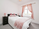 Thumbnail Semi-detached house for sale in Canterbury Avenue, Ilford