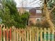 Thumbnail Terraced house for sale in Elmhurst, Tadley, Hampshire