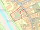Thumbnail Land for sale in Wormgate, Boston