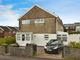 Thumbnail End terrace house for sale in Hawthorne Avenue, Merthyr Tydfil