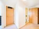Thumbnail Flat for sale in Central Reading, Berkshire