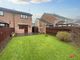 Thumbnail Semi-detached house for sale in Ynysddu, Pontyclun, Rhondda Cynon Taff.