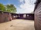 Thumbnail Detached house for sale in Heath Road, Hickling, Norwich