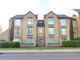 Thumbnail Penthouse to rent in Temple Place, Huntingdon