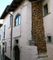 Thumbnail Town house for sale in Caporciano, L\'aquila, Abruzzo