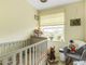 Thumbnail End terrace house for sale in Tate Close, Romsey, Hampshire