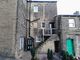 Thumbnail Terraced house for sale in Prospect Street, Thornton, Bradford